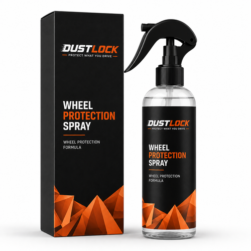 Wheel Protection Formula