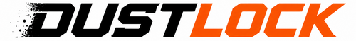 DustLock